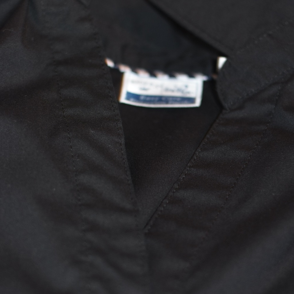 Shirt - Picture 2 of 2